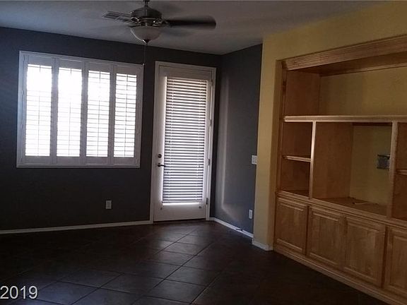 4th image of 6325 Majestic Hills Ave