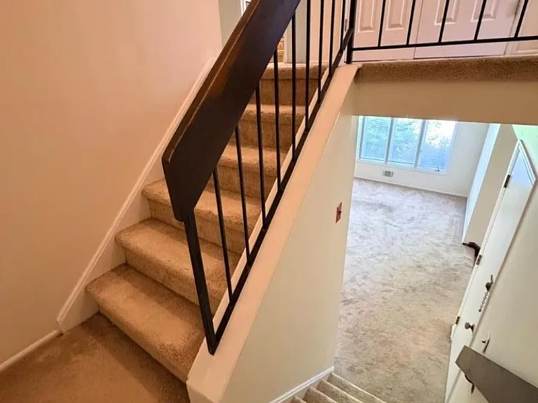 142 Patriots Rd — Photo 8