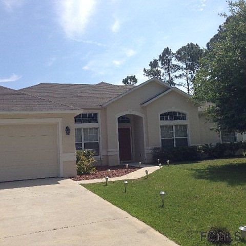 1st image of 24 Porter Ln