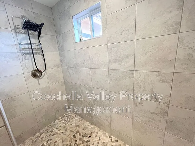 80088 Ironbark Way — Photo 31