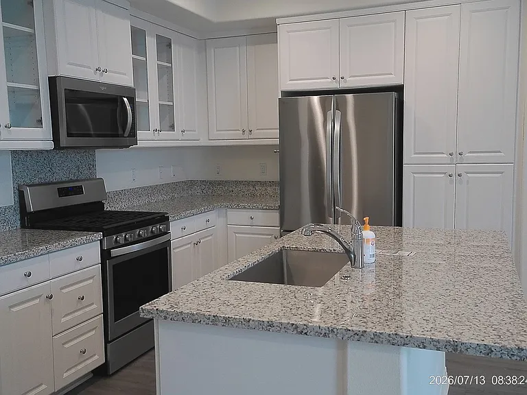 502 Surfbird Ln — Photo 3