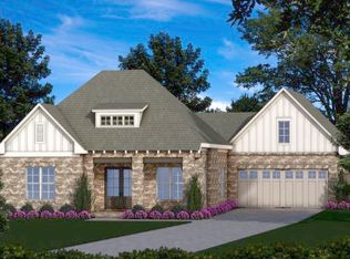 1158 Willow View Dr, Opelika, AL 36801