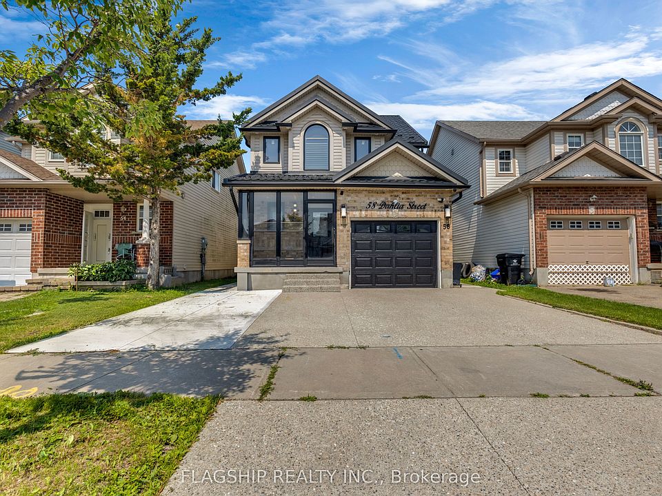 1st image of 58 Dahlia St