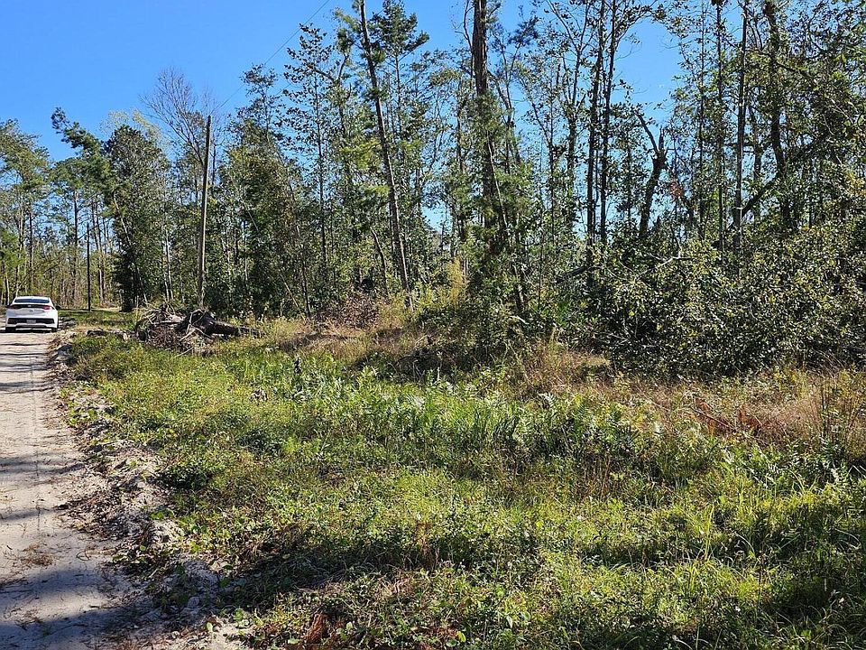 1st image of LOT38 N.W. 67TH PLACE