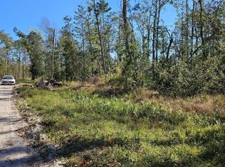 LOT 38 NW 67th Ln, Jennings, FL 32053