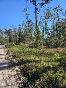 LOT38 N.W. 67TH PLACE, Jennings, FL, 32053
