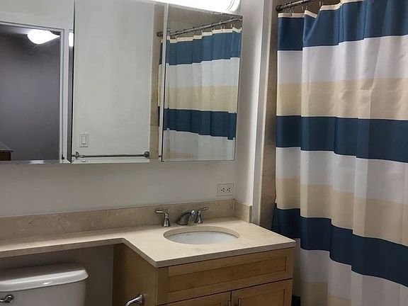 3rd image of 40-26 College Point Blvd #8I