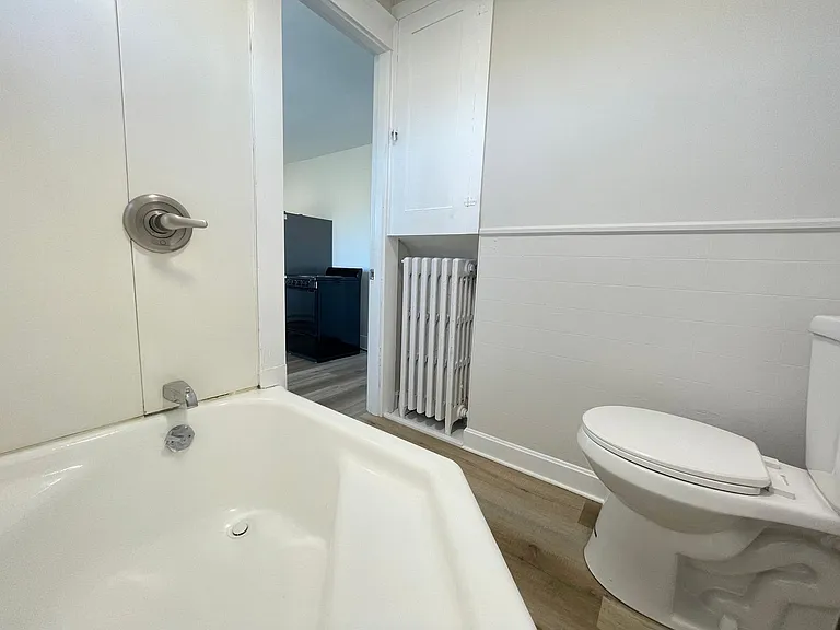 55 Henriette St #4 — Photo 11