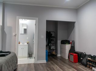 236 N Coronado St #104, Los Angeles, CA 90026