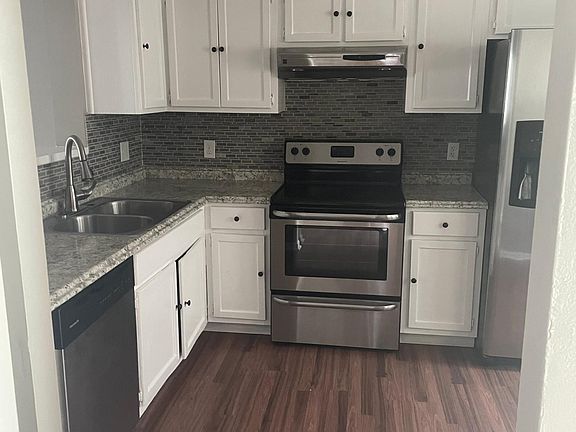 4th image of 5728 Ansley St APT 4
