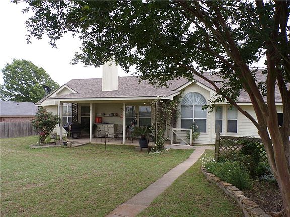 5th image of 4005 Dove Valley Dr