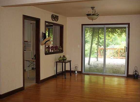 2nd image of 1 Panoramic Dr