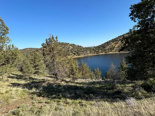 2 Elkridge Rd Lot 182, Weed, CA 96094