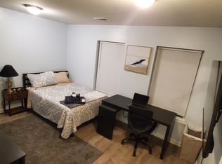 2352 N Park Ave #2, Philadelphia, PA 19132
