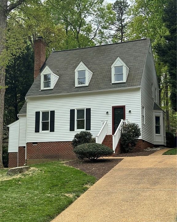 1st image of 2406 Sunset Hills Ct