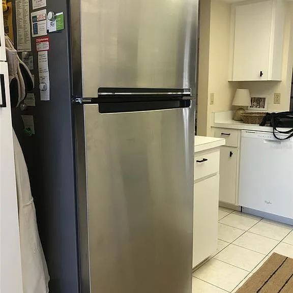 5226 Marsh Field Ln #11 — Photo 9