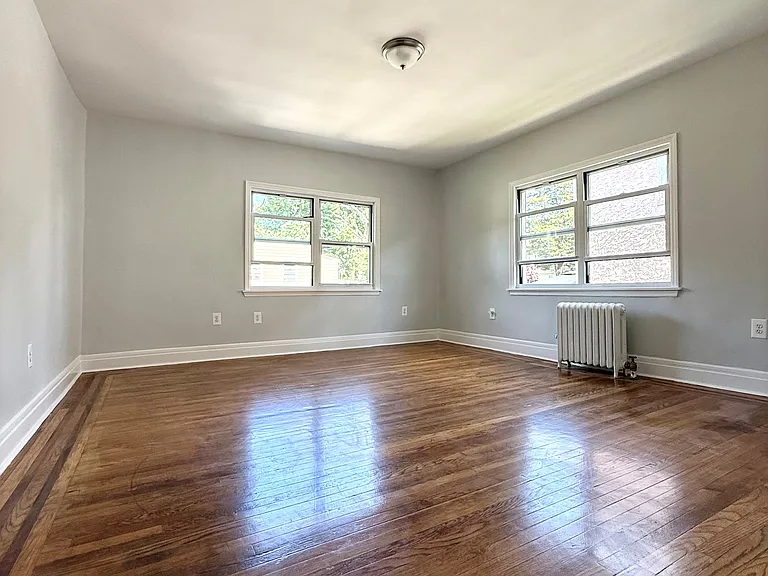 173 Pelham Rd #2 — Photo 2