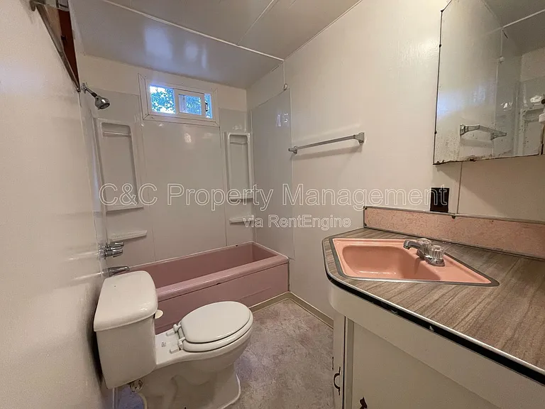 17653-17663 Vierra Canyon Rd #17655-1 — Photo 7