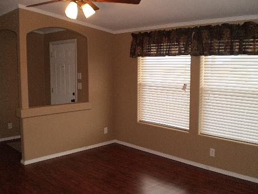 5th image of 11411 Sea Gull Ct #1