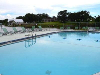 210 Pelham Rd UNIT 119A, Fort Walton Beach, FL, 32547