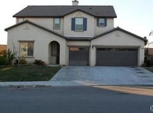 14589 Red Gum St, Moreno Valley, CA 92555