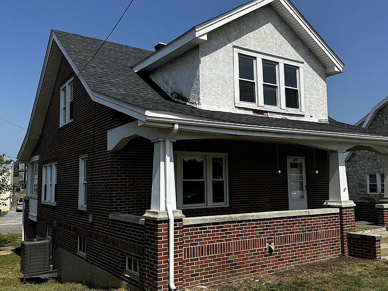 425 Eagle School Rd — Photo 15