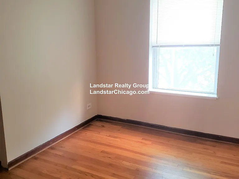 3151 W Argyle St #1N — Photo 8