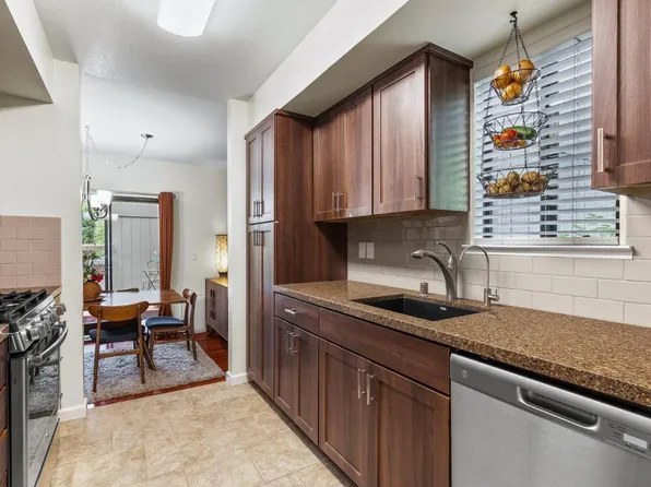 111 Bean Creek Rd Unit 115, Scotts Valley, CA 95066