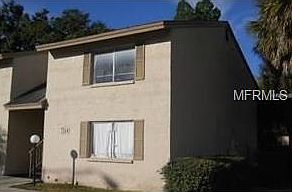 1st image of 7514 Needle Leaf Pl APT C