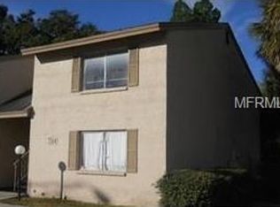 7514 Needle Leaf Pl APT C, Tampa, FL 33617