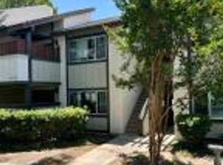 1342 E Hillcrest Dr UNIT 17, Thousand Oaks, CA 91362
