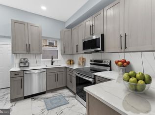 1322 W Wingohocking St, Philadelphia, PA 19140