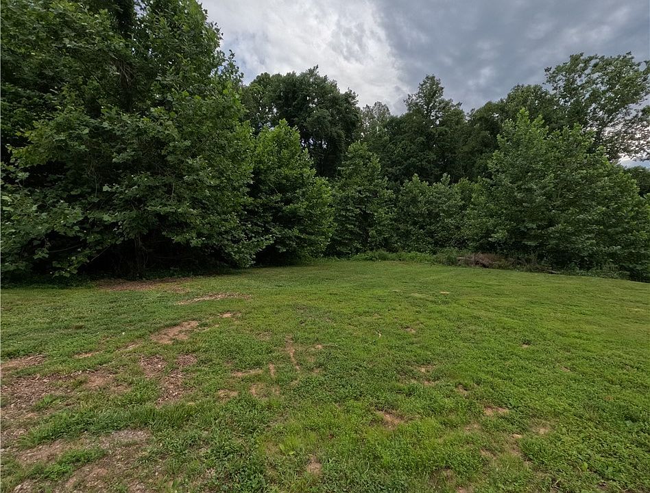 1st image of 0 Asbury Heights Rd
