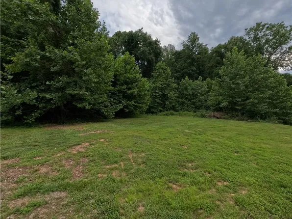0 Asbury Heights Rd, Charleston, WV 25312