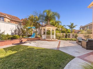 9 Nevada, Irvine, CA 92606