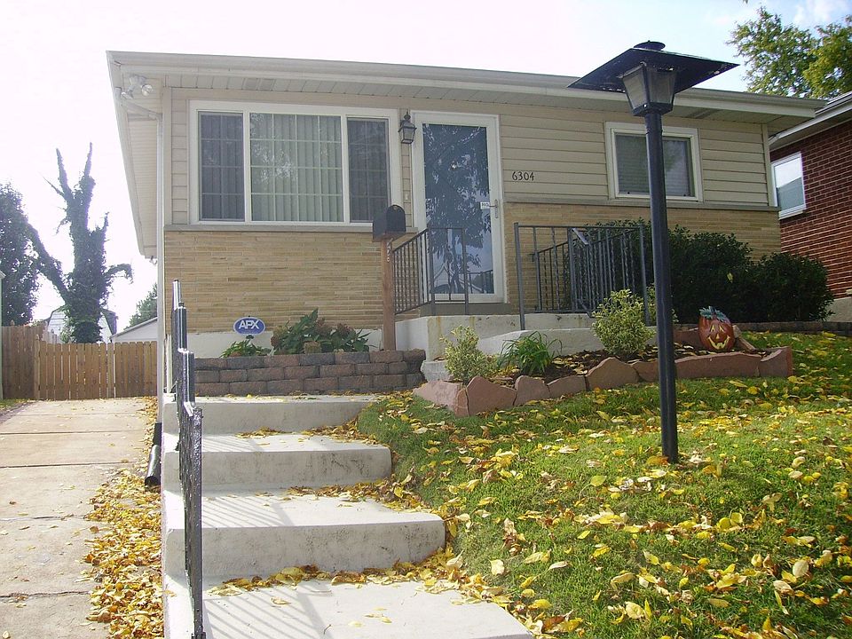 2nd image of 6304 Hancock Ave
