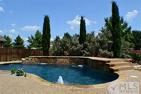 5th image of 6828 Shoreway Dr