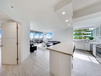 1330 West Ave APT 1414, Miami Beach, FL, 33139