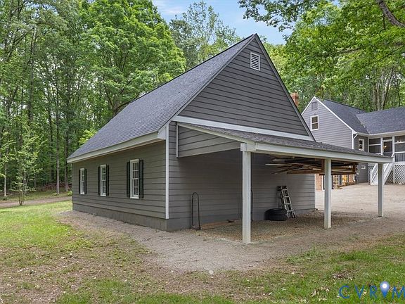 4th image of 2789 Three Bridge Rd