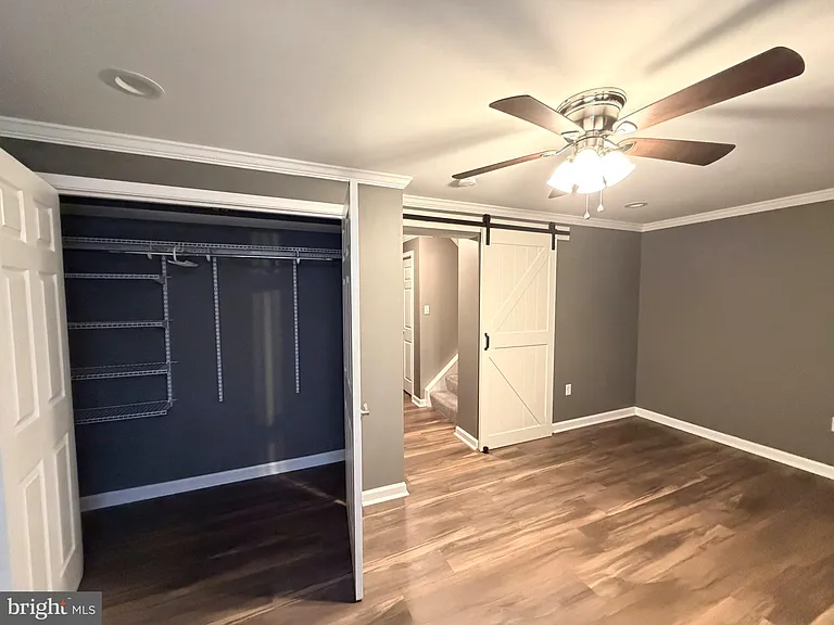 35 Catoctin Highlands Cir — Photo 38