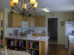 3rd image of 144 24th Pl NW