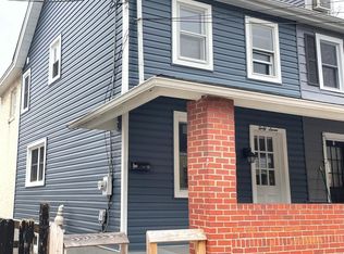 47 E Walnut St, Phoenixville, PA 19460