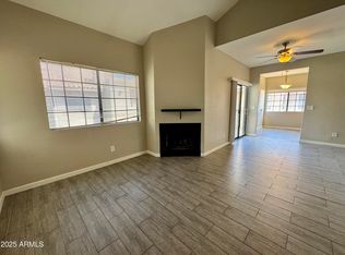 930 N Mesa Dr UNIT 2089, Mesa, AZ 85201