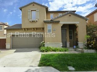 1497 Avila Dr, Perris, CA 92571