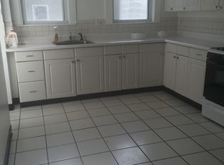 176 Ruskindale Rd, Hyde Park, MA 02136