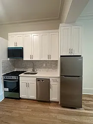 Rented by Peter R. Hungerford, LREB