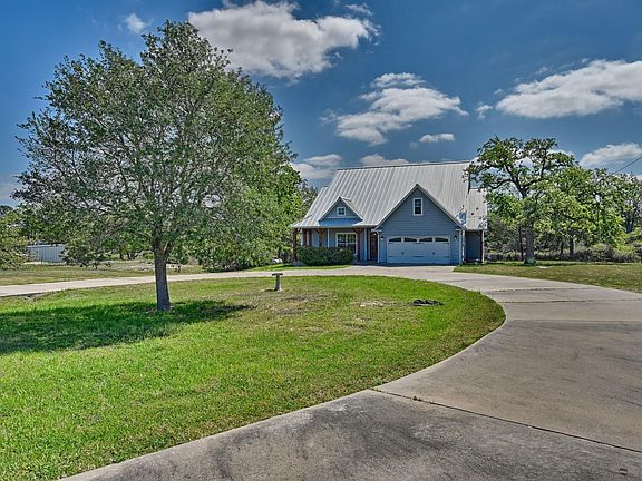 5th image of 350 Owl Creek Rd