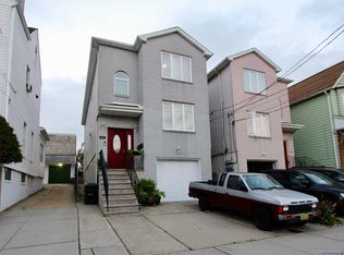 31 6th St, Harrison, NJ 07029