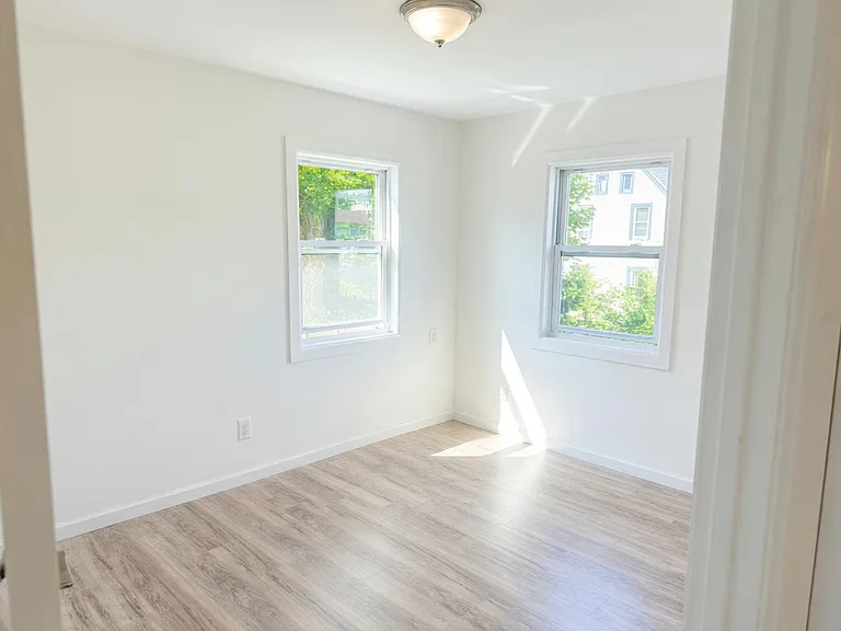 1107 N Main Ave #HOUSE — Photo 13