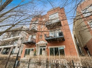 1318 N Cleveland Ave, Chicago, IL 60610